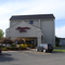 Hampton Inn Grand Rapids South