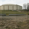Gezon Park, Grand Rapids MI