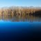 Roselle Park: Grand River Panorama