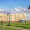 Hyatt Place