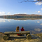 Prince Gallitzin State Park