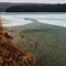 Glendate Lake-Prince Gallitzin State Park
