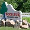 Rock Run Recreation