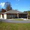 White Township GVMA Municipal Office