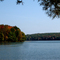 Glendale Lake