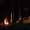Us Camping