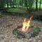 Basic Necessities - Fire and Water