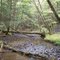 East Hickory Creek Crossings