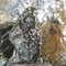 East Hickory Creek - Ancient Life