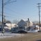 10 mile Rd.