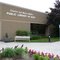 Old Novi Public Library