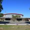 Louis E. Schmidt Auditorium, 20155 Middlebelt Road, Livonia, Michigan