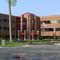 TRW Automotive Headquarters, 12001 Tech Center Drive, Livonia, Michigan