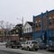downtown Farmington
