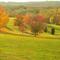 Dogwood Hills Golf Course