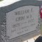 Taken at West Finley Cemetery