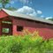 Danley Covered Bridge