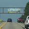 Welcome to West Virginia