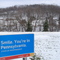 Smile you're in PA