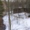 Old mine