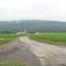 Farms