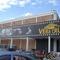Pavilhão Vera Cruz 08/jun/2008