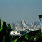 Panorâmica Paulistana 30