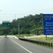 Trópico de Capricórnio - rodovia dos Bandeirantes, São Paulo, SP, Brasil.