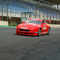 Copa Maserati - Autodromo de Interlagos São Paulo