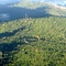 Serra da Cantareira - R.M. São Paulo, SP, Brasil.