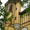 Um Castelo em Santana