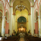 Igreja de São José do Belém 02