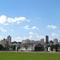 Campo de Marte (SAO), São Paulo, SP, Brasil.