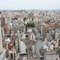 View of São Paulo