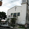 Igreja de Santo Antônio