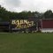 Barn Theatre, GLCT