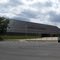 Wings Stadium, GLCT