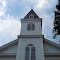  First Presbyterian Church, Richland, MI