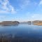 Orchard Lake in Richland