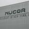 Vulcraft New York