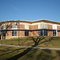 Alma Public Library