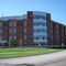 Gratiot Medical Center