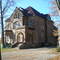 Ammi Wright House