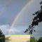 Double Rainbow