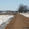 Farms, Polk Rd.