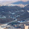 Johnstown PA!