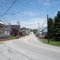 Entering Davidsville PA on Hwy 403 North