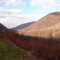 Passage to the west, the Great conemaugh gap