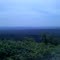 Top of the World