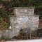 Johnstown Heffley Springs Route 56 world purest water